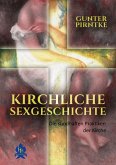 Kirchliche Sexgeschichte (eBook, ePUB)