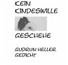 Kein Kindeswille geschehe (eBook, ePUB) - Bild 1