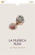 La muñeca rusa (eBook, ePUB) - Bild 1