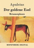 Der goldene Esel (eBook, ePUB)