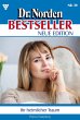 Mit Schirm, Charme und Melone (eBook,... - Bild 1