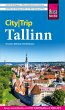 Reise Know-How CityTrip Tallinn (eBook,... - Bild 1