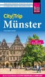 Reise Know-How CityTrip Münster... - Bild 1