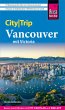 Reise Know-How CityTrip Vancouver... - Bild 1