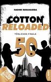 Cotton Reloaded - 50 (eBook, ePUB)