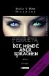 Fenreya - Die Monde aber sprachen... - Bild 1