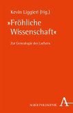 &quote;Fröhliche Wissenschaft&quote; (eBook, PDF)