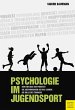 Psychologie im Jugendsport (eBook, ePUB) - Bild 1