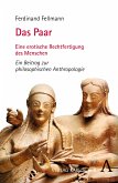 Das Paar (eBook, PDF)