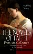 THE NOVELS OF FAITH - Premium... - Bild 1