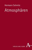 Atmosphären (eBook, PDF)