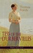 TESS OF THE D'URBERVILLES (British... - Bild 1