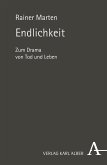 Endlichkeit (eBook, PDF)