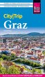 Reise Know-How CityTrip Graz (eBook,... - Bild 1