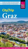 Reise Know-How CityTrip Graz (eBook, PDF)