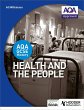 AQA GCSE History: Health and the People... - Bild 1