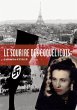 Le sourire des coquelicots (eBook, ePUB) - Bild 1
