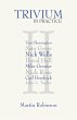 Trivium in Practice (eBook, ePUB) - Bild 1