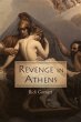Revenge in Athens (eBook, ePUB) - Bild 1