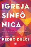 Igreja sinfônica (eBook, ePUB)