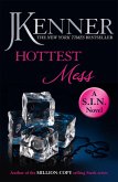 Hottest Mess: Dirtiest 2 (Stark/S.I.N.) (eBook, ePUB)