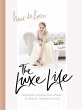 The Luxe Life (eBook, ePUB) - Bild 1