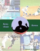 Armchair and Arena (eBook, ePUB)