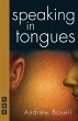 Speaking in Tongues (eBook, ePUB) - Bild 1