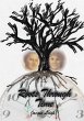 Roots Through Time (eBook, ePUB) - Bild 1