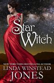 The Star Witch (Columbyana, #3) (eBook, ePUB)