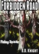 Forbidden Road - Fishing Trip to Hell... - Bild 1
