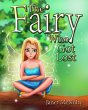 The Fairy Who Got Lost (Fairy Who... - Bild 1