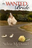 The Wanted Bride (eBook, ePUB)