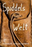 Spiddels Welt (eBook, ePUB)