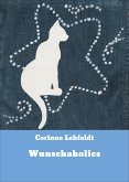 Wunschaholics (eBook, ePUB)