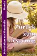 Zurück zum Ursprung (eBook, ePUB) - Bild 1