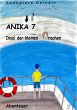 Anika 7 Insel der kleinen Drachen... - Bild 1