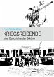 Kriegsreisende - Bild 1