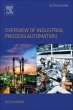 Overview of Industrial Process... - Bild 1