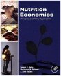 Nutrition Economics - Bild 1