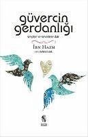 Güvercin Gerdanligi - Hazm, Ibn