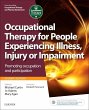 Occupational Therapy for People... - Bild 1
