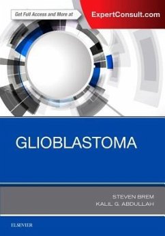 Cover Glioblastoma