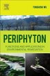 Periphyton - Bild 1