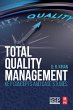 Total Quality Management - Bild 1