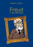 Freud in 60 Minutes Freud in 60 Minutes