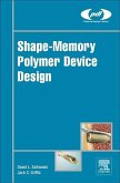 Shape-Memory Polymer Device Design