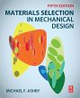 Materials Selection in Mechanical Design - Bild 1