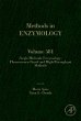 Single-Molecule Enzymology:... - Bild 1