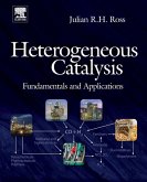 Heterogeneous Catalysis